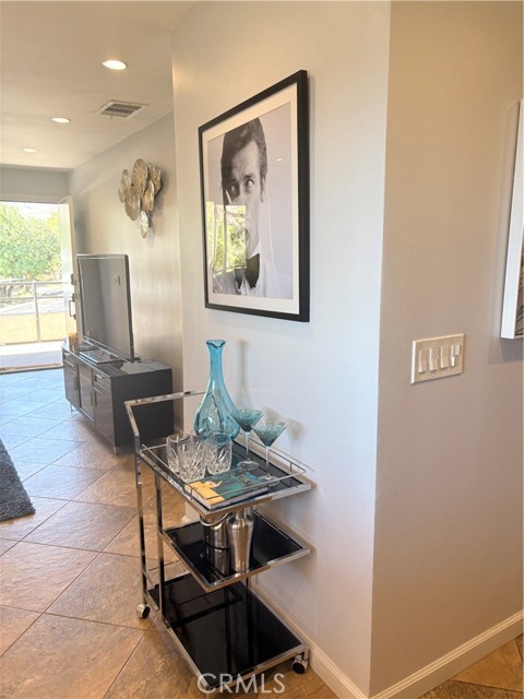 Detail Gallery Image 16 of 44 For 510 N Villa Ct, Palm Springs,  CA 92262 - 1 Beds | 1 Baths