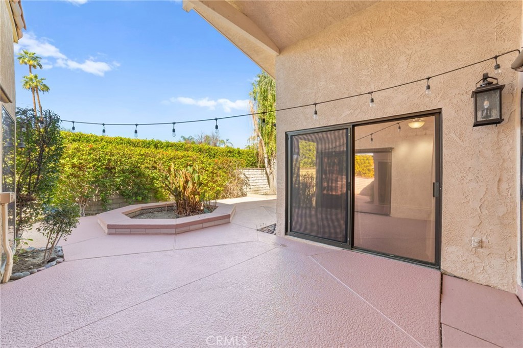 MLS #SW25214205 image #30