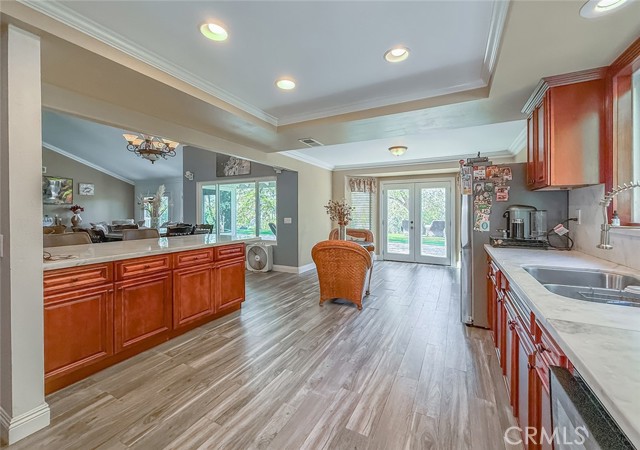 17547 Rushing Drive, Granada Hills CA: https://media.crmls.org/medias/7ac61fbc-187c-4ef5-91f5-08a5e2a38143.jpg