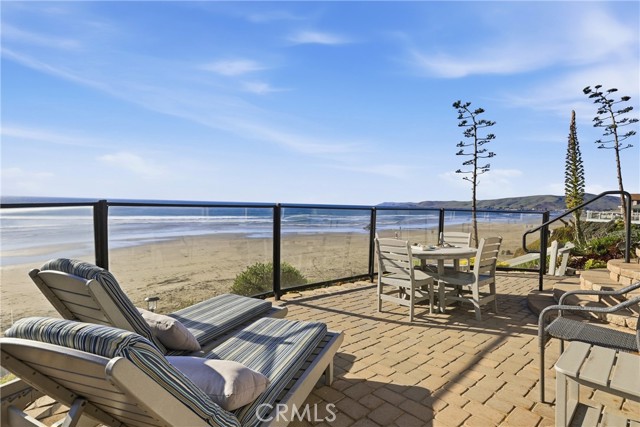 Detail Gallery Image 4 of 25 For 2712 Studio Dr, Cayucos,  CA 93430 - 3 Beds | 2 Baths