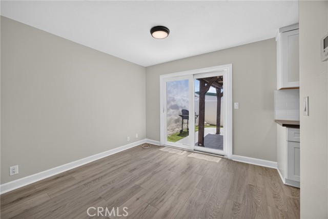 5128 Argyle Dr, Buena Park, CA 90621 photo 9