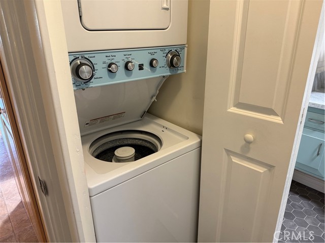 1540 Northwood Rd. 11-270L, Seal Beach CA: https://media.crmls.org/medias/7ac63d99-e070-46b9-a35b-2f59e3466045.jpg