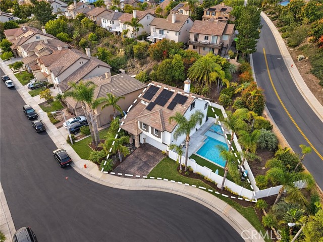 7023 E Horizon Dr, Orange, CA 92867 photo 7