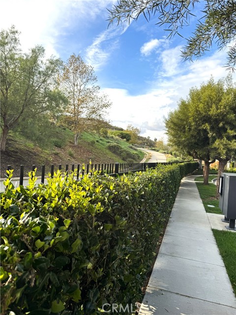 Detail Gallery Image 54 of 54 For 2 Honeydew, Irvine,  CA 92603 - 3 Beds | 2/1 Baths