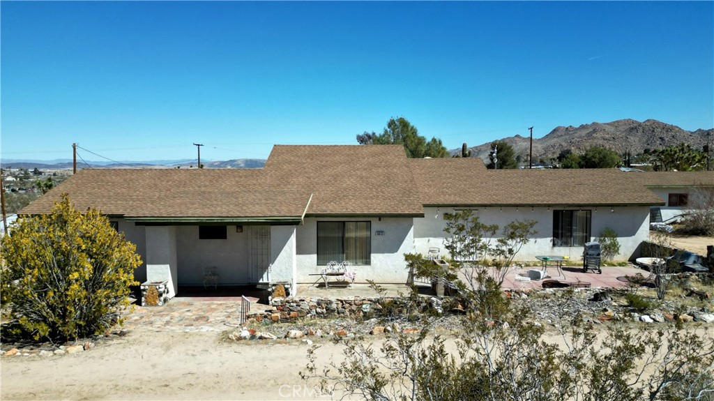 6613 Sunnyhill Road