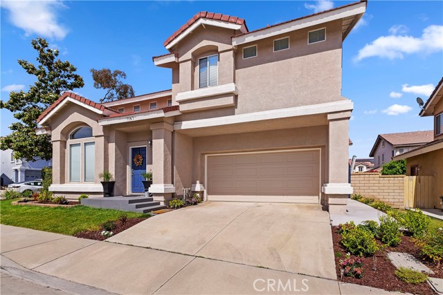 7147 Riva Pl, Rancho Cucamonga, CA 91701