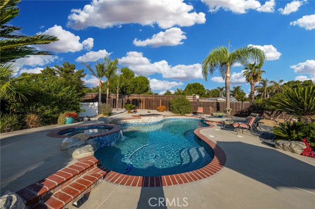 Detail Gallery Image 37 of 58 For 12409 Foxhound Cir, Moreno Valley,  CA 92555 - 4 Beds | 2 Baths