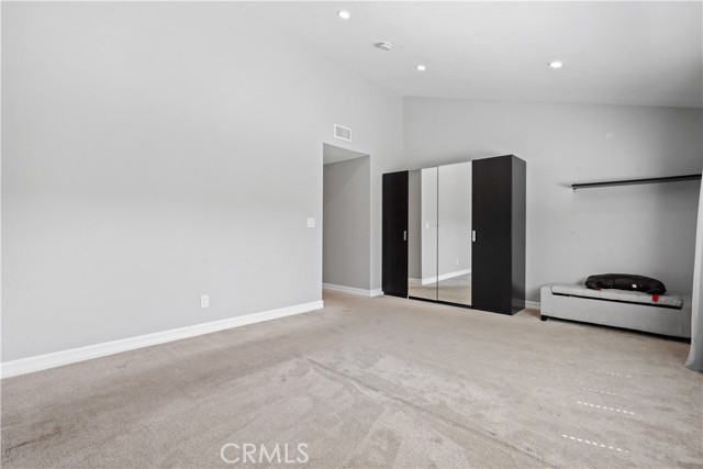 Detail Gallery Image 24 of 39 For 12835 Titian Ave, Granada Hills,  CA 91344 - 3 Beds | 2 Baths