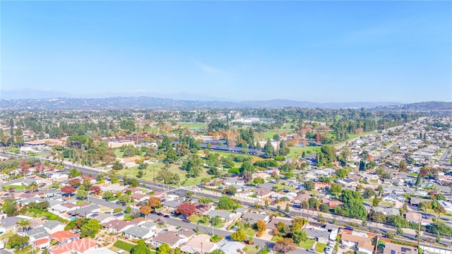 Detail Gallery Image 33 of 42 For 14212 Whiterock, La Mirada,  CA 90638 - 3 Beds | 2 Baths