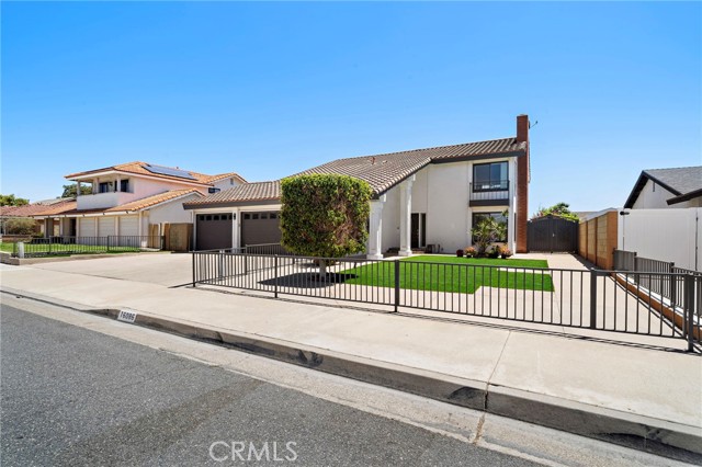 16086 Sweetleaf Street, Fountain Valley CA: https://media.crmls.org/medias/7ac6bd94-07b0-4add-a323-e033300643d1.jpg