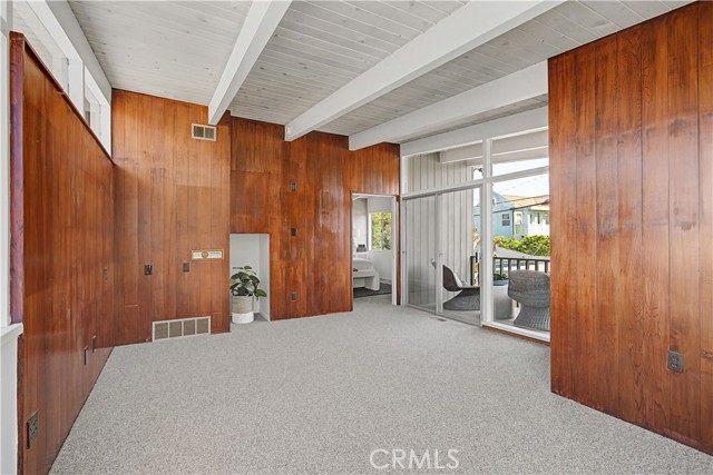 Detail Gallery Image 20 of 45 For 201 Avenue G, Redondo Beach,  CA 90277 - 4 Beds | 3 Baths