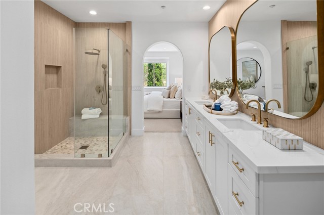 Detail Gallery Image 24 of 46 For 16 San Pietro, Newport Coast,  CA 92657 - 3 Beds | 2 Baths