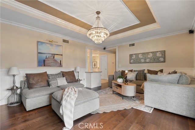 Detail Gallery Image 21 of 68 For 5220 Marengo Ct, Riverside,  CA 92505 - 3 Beds | 2 Baths