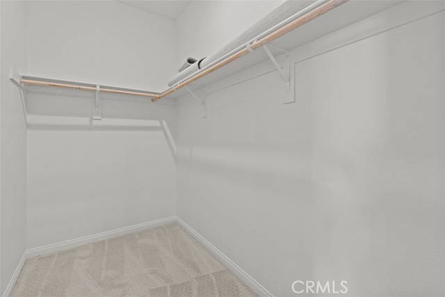 27354 Dunite Drive, Perris CA: https://media.crmls.org/medias/7ac6e87f-f995-4c29-92b6-1261ef923508.jpg