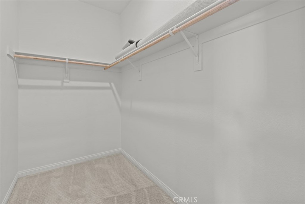 MLS #IV25116303 image #11