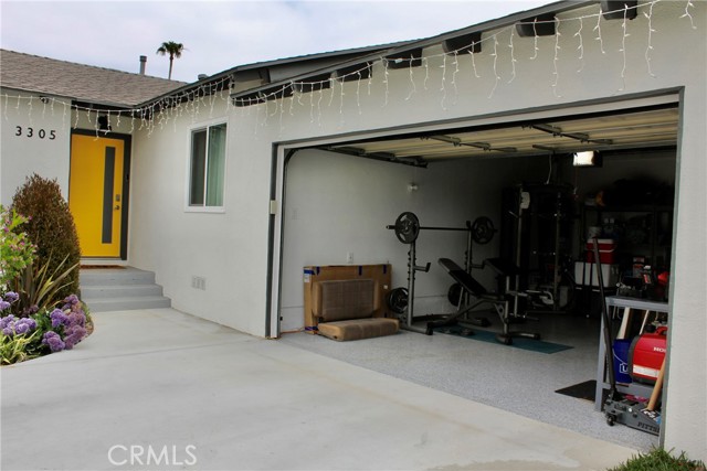 Detail Gallery Image 40 of 41 For 3305 W Thornton Ave, Anaheim,  CA 92804 - 3 Beds | 2 Baths