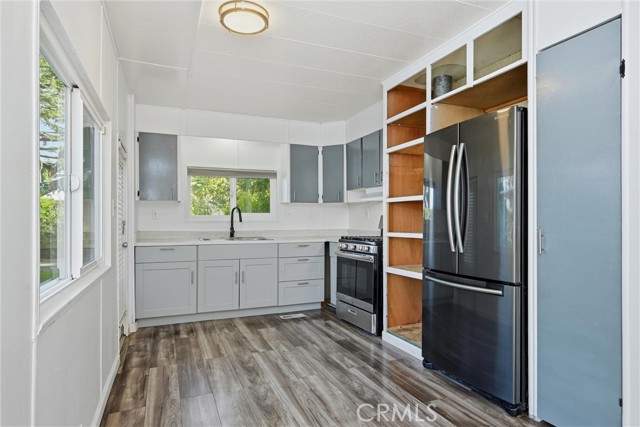 Detail Gallery Image 21 of 27 For 105 Paseo Palencia, Sonoma,  CA 95476 - 2 Beds | 1 Baths