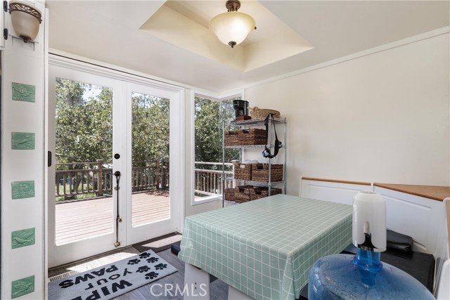 Detail Gallery Image 11 of 25 For 2499 Cowper St, Cambria,  CA 93428 - 1 Beds | 2 Baths