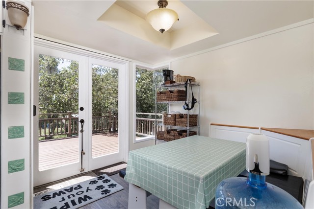 Detail Gallery Image 11 of 28 For 2499 Cowper St, Cambria,  CA 93428 - 1 Beds | 2 Baths