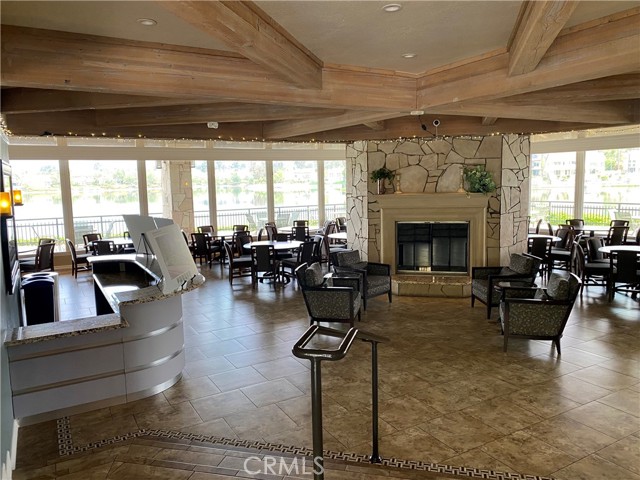 Detail Gallery Image 44 of 58 For 10691 Hill Grass Dr, Moreno Valley,  CA 92557 - 3 Beds | 2/1 Baths