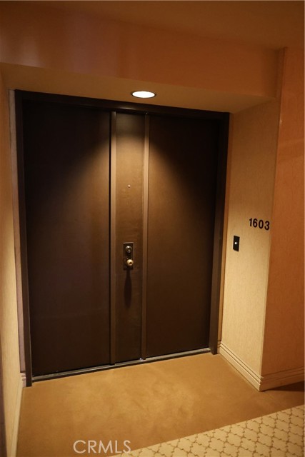 Detail Gallery Image 37 of 38 For 222 Monterey Rd #1603,  Glendale,  CA 91206 - 2 Beds | 2 Baths