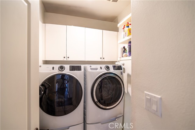 Detail Gallery Image 45 of 57 For 67 Mandria, Newport Coast,  CA 92657 - 3 Beds | 3/1 Baths