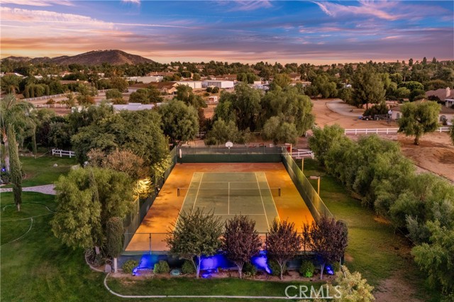 Image 67 of 75 For 17325 High Country Circle