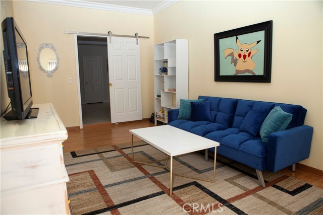 Detail Gallery Image 11 of 19 For 29220 Shore Breeze St, Lake Elsinore,  CA 92530 - 4 Beds | 2 Baths
