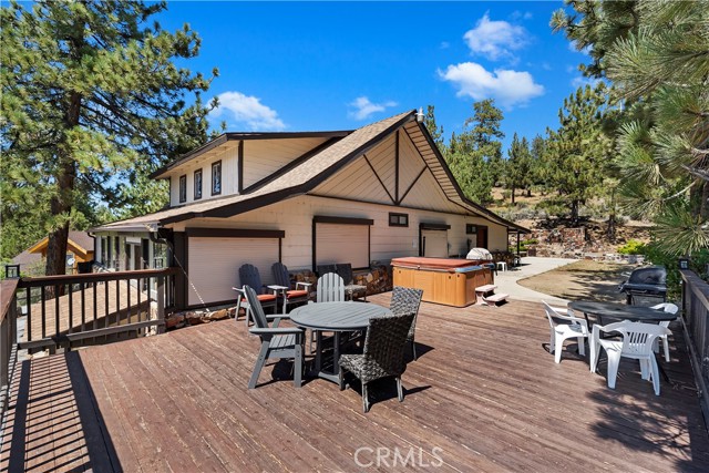 39948 N Shore Drive, Fawnskin, CA, 92333 39948 N Shore Drive, Fawnskin, CA, 92333
