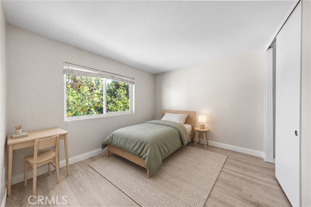 16602 Woodmont photo 56
