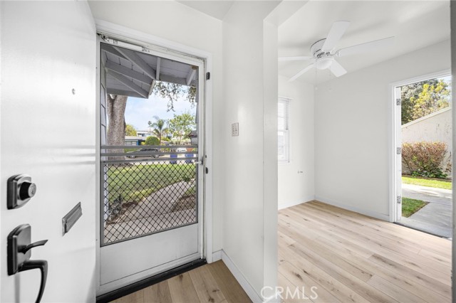 Detail Gallery Image 3 of 19 For 3453 Sunnyside Dr, Riverside,  CA 92506 - 3 Beds | 1 Baths