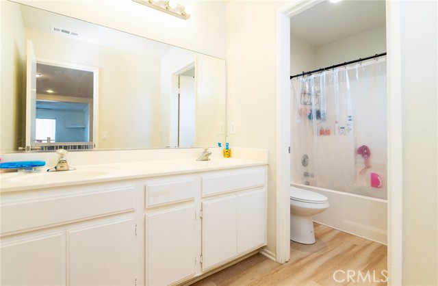 Detail Gallery Image 16 of 33 For 1271 Pardee St, San Jacinto,  CA 92582 - 4 Beds | 3 Baths