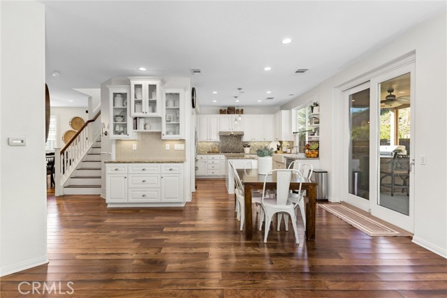 Detail Gallery Image 15 of 52 For 33814 Augusta, Yucaipa,  CA 92399 - 5 Beds | 4 Baths