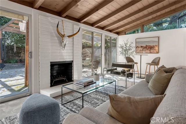 Detail Gallery Image 20 of 57 For 2518 Pearson Ave, Fullerton,  CA 92831 - 3 Beds | 2 Baths