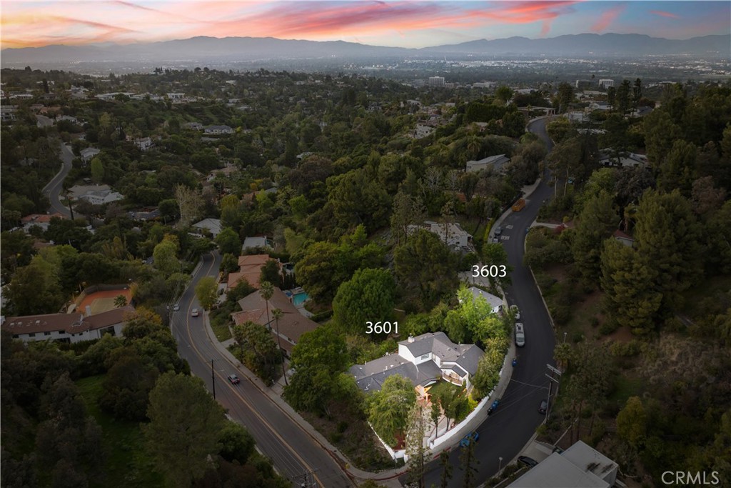 3601 Dellvale Place