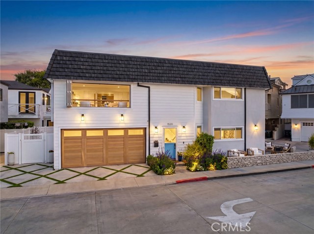 Front Image Thumbnail for CRNP26126338