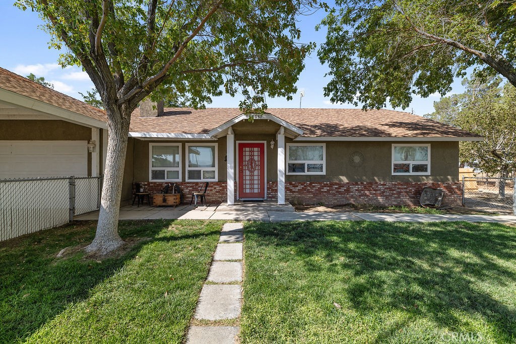 8037 W Avenue E14