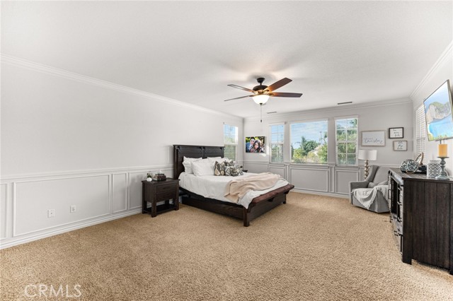 Image 28 of 75 For 12756 Sierra Creek