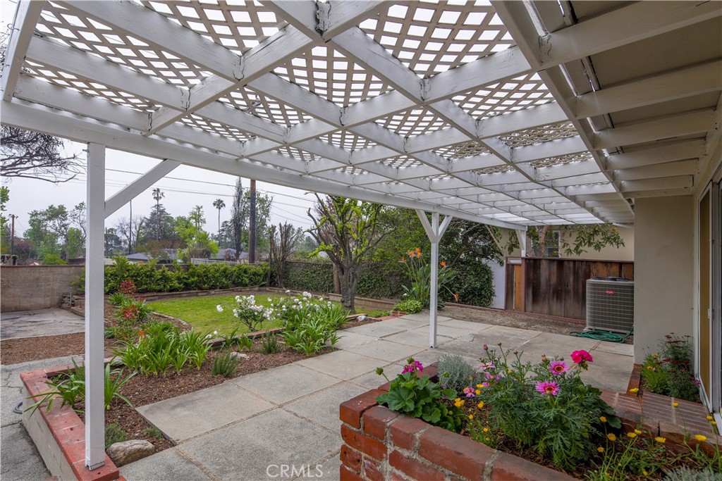 1678 Midwick DriveAltadena img 20