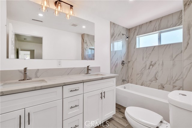 Detail Gallery Image 23 of 42 For 6730 Beryl St, Rancho Cucamonga,  CA 91701 - 3 Beds | 2 Baths
