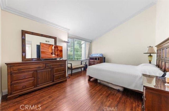 Detail Gallery Image 10 of 17 For 19214 La Puente, West Covina,  CA 91792 - 2 Beds | 1/1 Baths