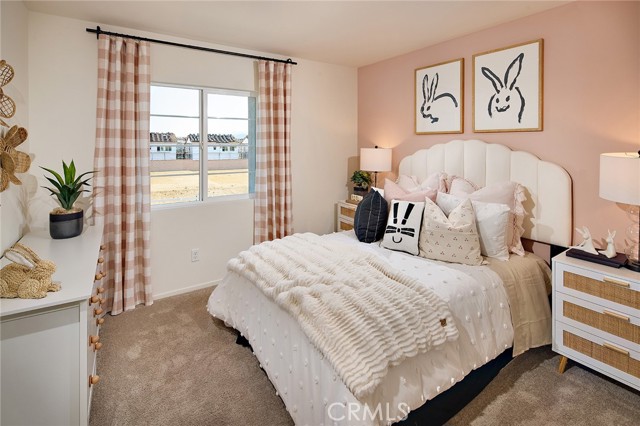 Detail Gallery Image 15 of 18 For 8491 Peachwillow Ct, Jurupa Valley,  CA 92509 - 4 Beds | 2/1 Baths
