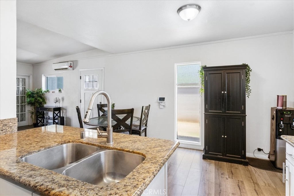 7Ac79Def Aaeb 4996 Ab15 F4Cef145De45 11529 Starlight Avenue, Whittier, Ca 90604 &Lt;Span Style='BackgroundColor:transparent;Padding:0Px;'&Gt; &Lt;Small&Gt; &Lt;I&Gt; &Lt;/I&Gt; &Lt;/Small&Gt;&Lt;/Span&Gt;