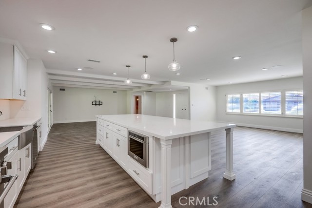 Detail Gallery Image 23 of 62 For 5772 Mountain View, Yorba Linda,  CA 92886 - 3 Beds | 2/1 Baths