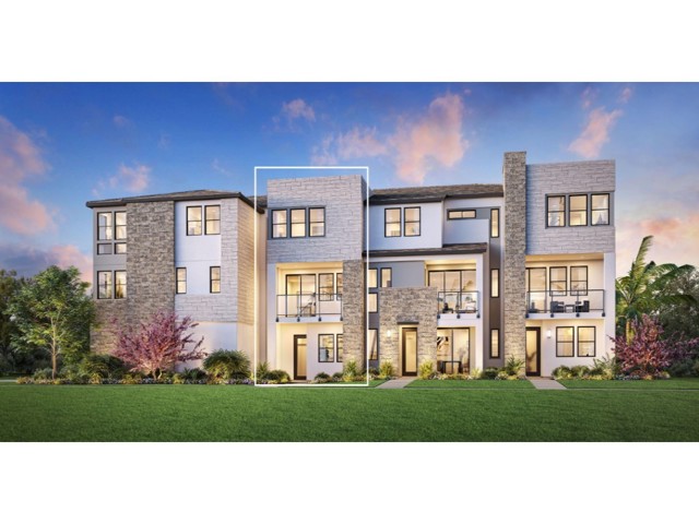 Front Image Thumbnail for CROC25278825