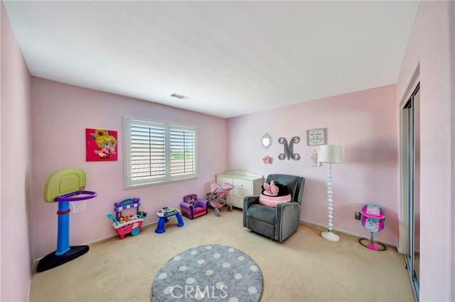 Detail Gallery Image 32 of 56 For 1791 Hideaway Pl, Palmdale,  CA 93551 - 3 Beds | 3 Baths