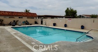 Detail Gallery Image 25 of 30 For 16222 Monterey Ln #193,  Huntington Beach,  CA 92649 - 2 Beds | 2 Baths