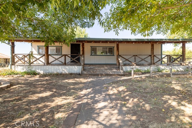 2774 Daly Ave, Oroville, CA 95966