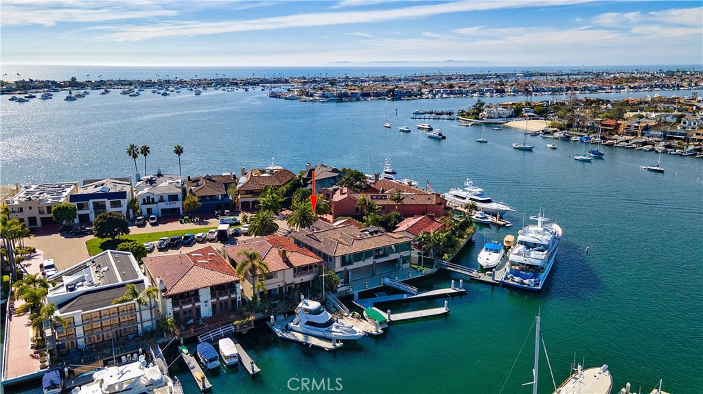 7ac7dde3 B978 42d4 B4b1 9ca7aabe73a2