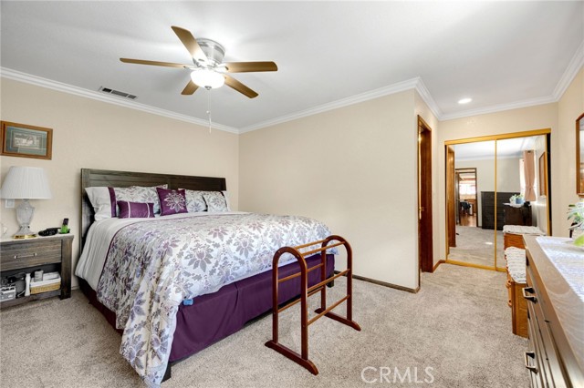 MLS #PW25220134 image #9